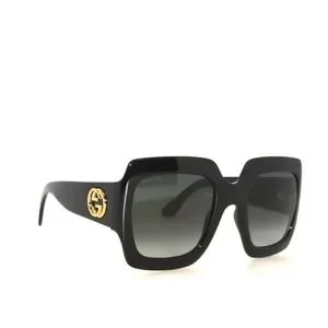 Gucci gg053s sales